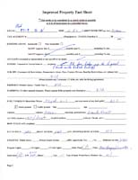 Information 1 of 2